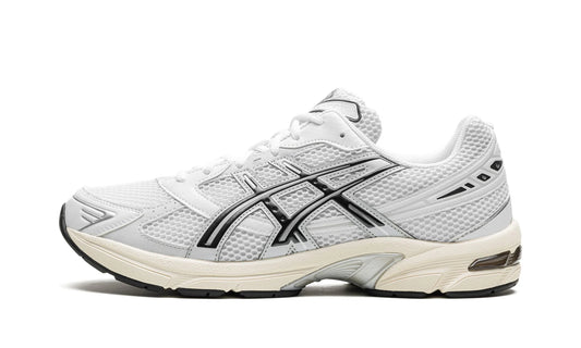 ASICS Gel-1130 'White Cloud Grey'