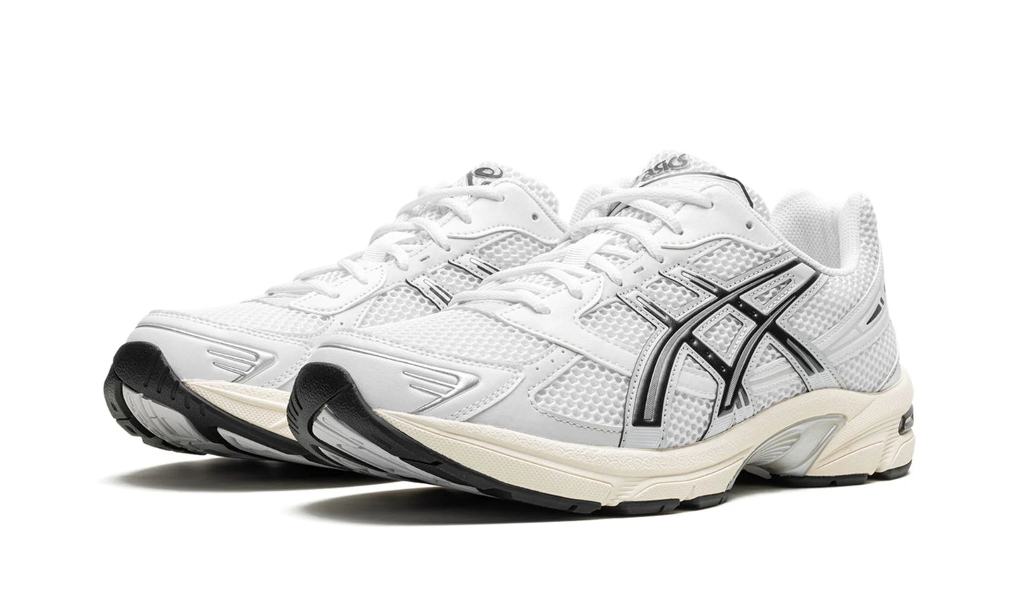 ASICS Gel-1130 'White Cloud Grey'