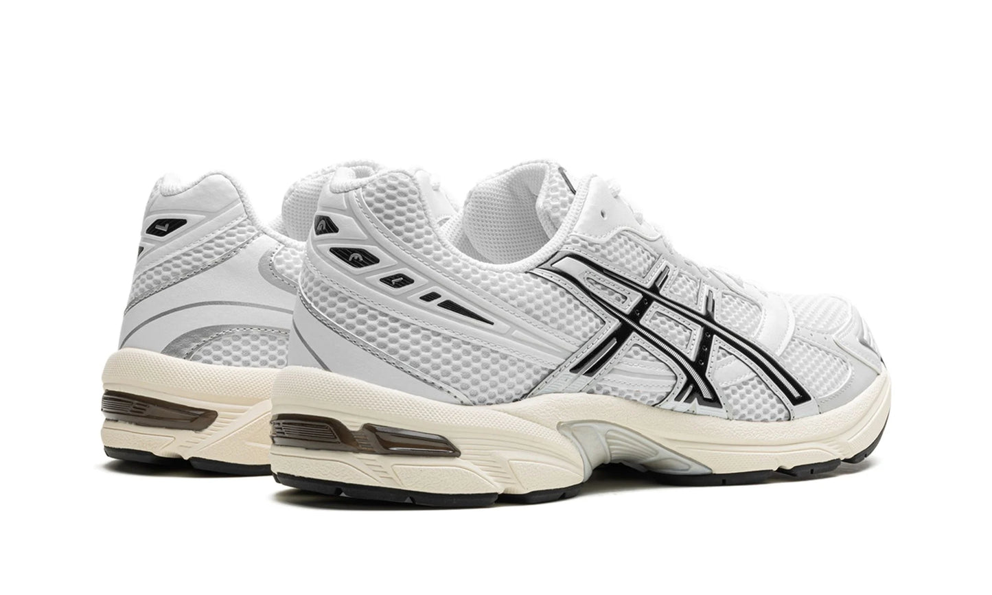 ASICS Gel-1130 'White Cloud Grey'