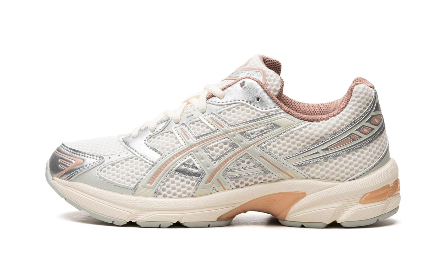 ASICS Gel-1130 'Cream Light Sage'