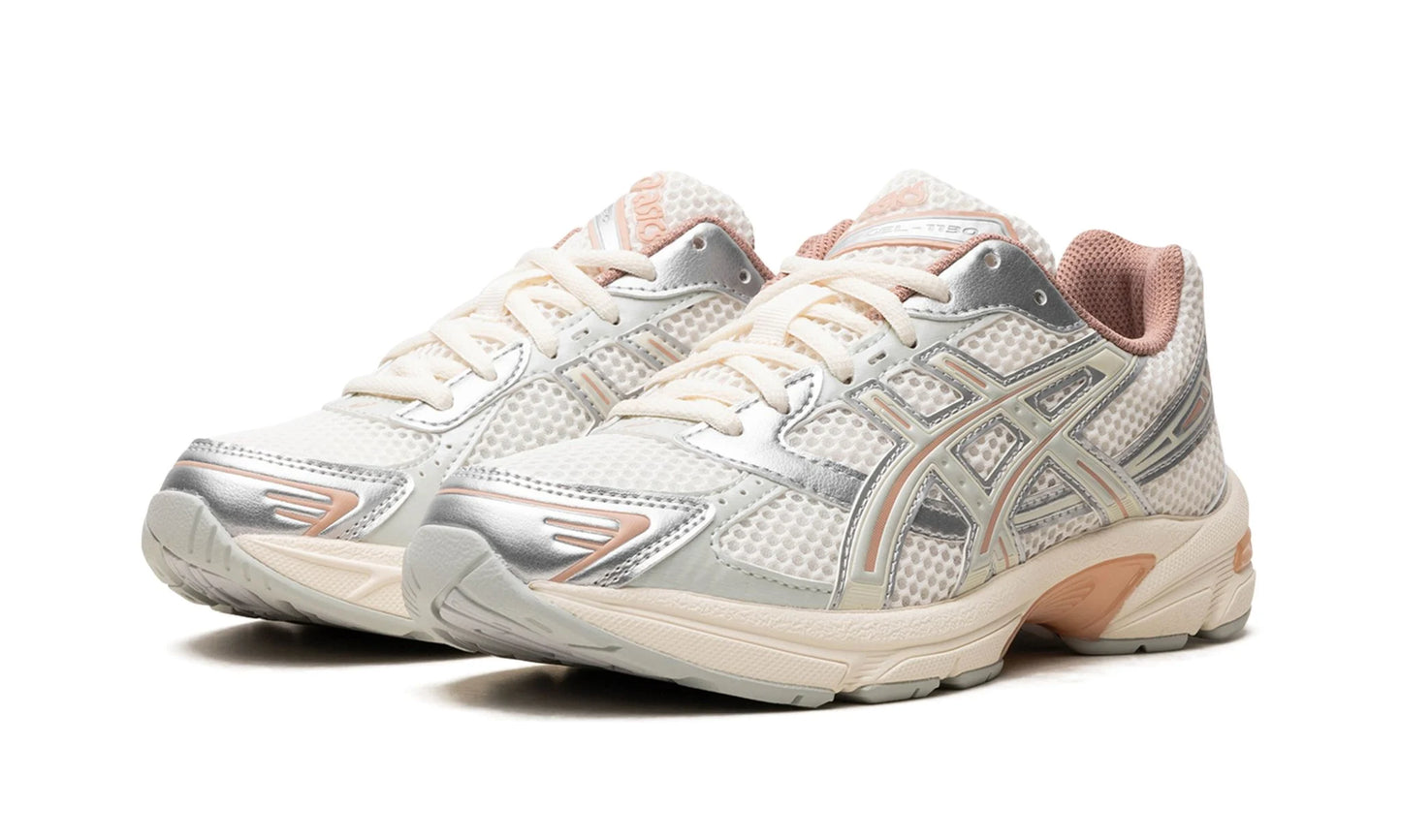 ASICS Gel-1130 'Cream Light Sage'