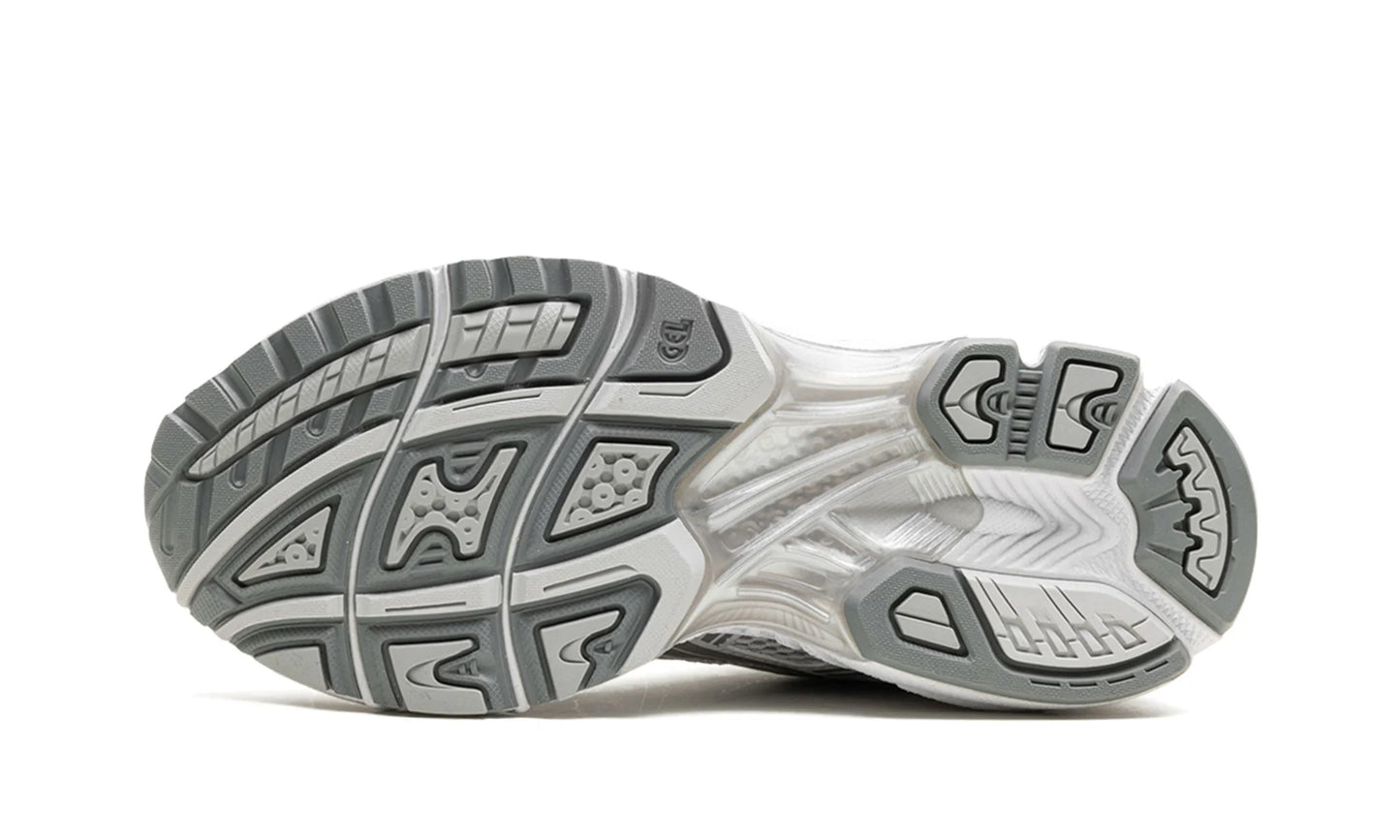 ASICS Gel-Kayano 14 'Cloud Grey' (W)