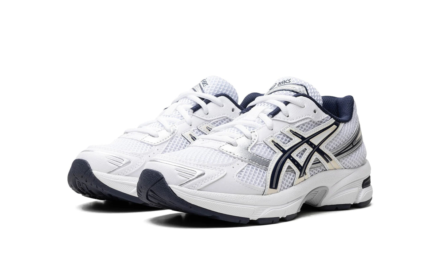 ASICS Gel-1130 'White Midnight' (PS)