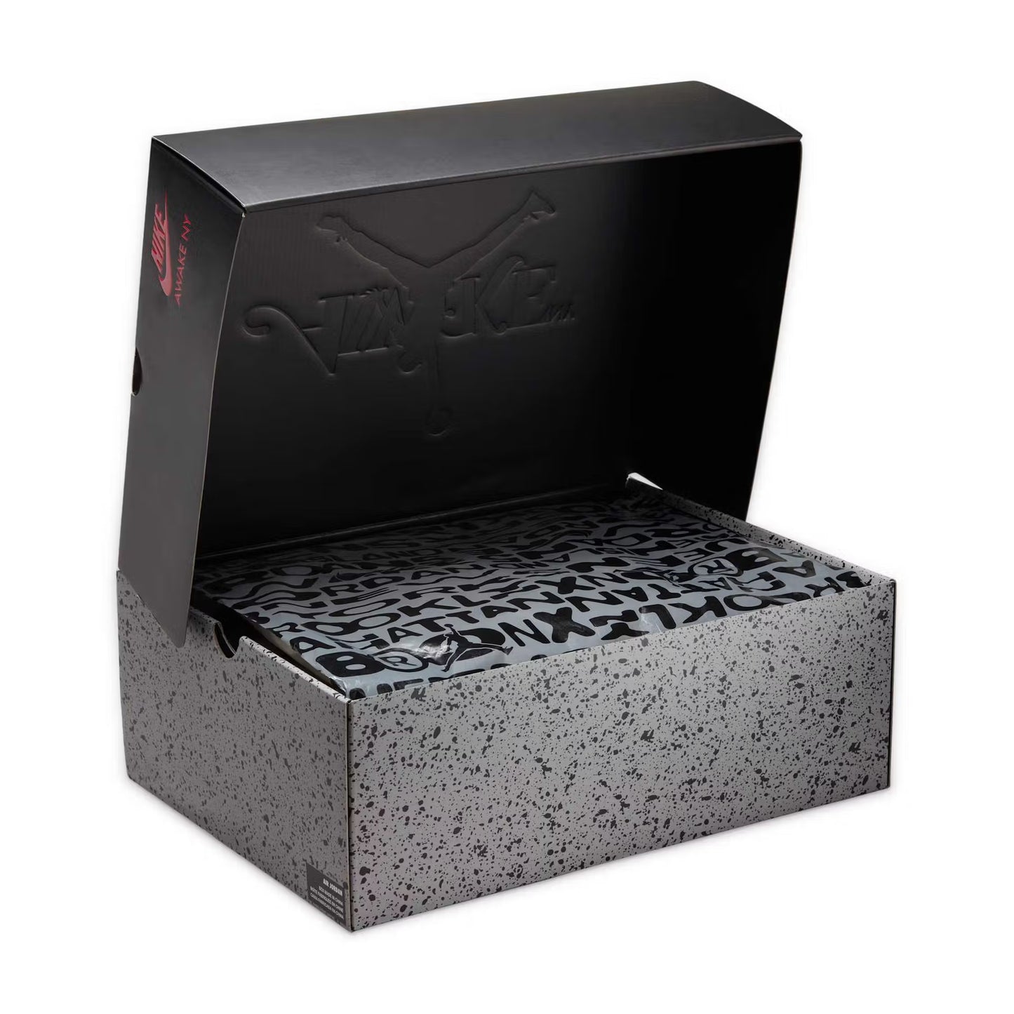 Air Jordan 5 Retro 'Awake NY - Arctic Pink'