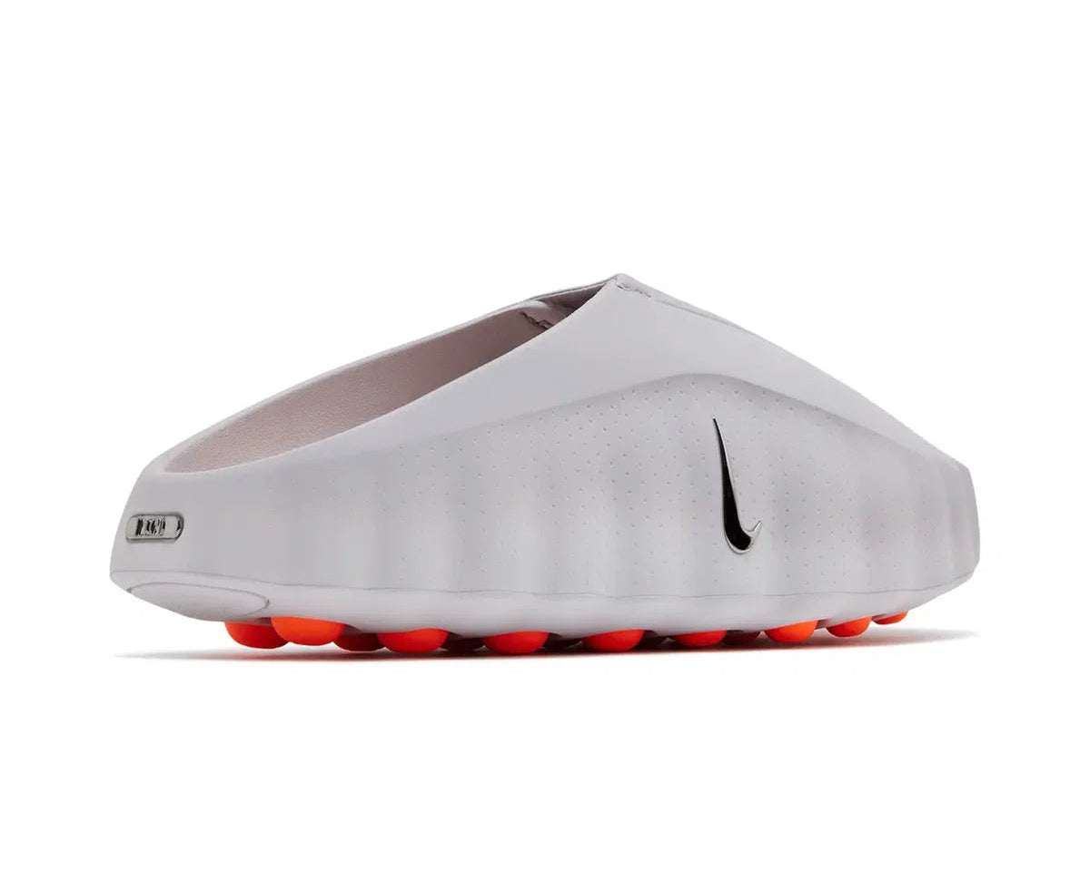 Nike Mind 001 Slide 'Light Smoke Grey'