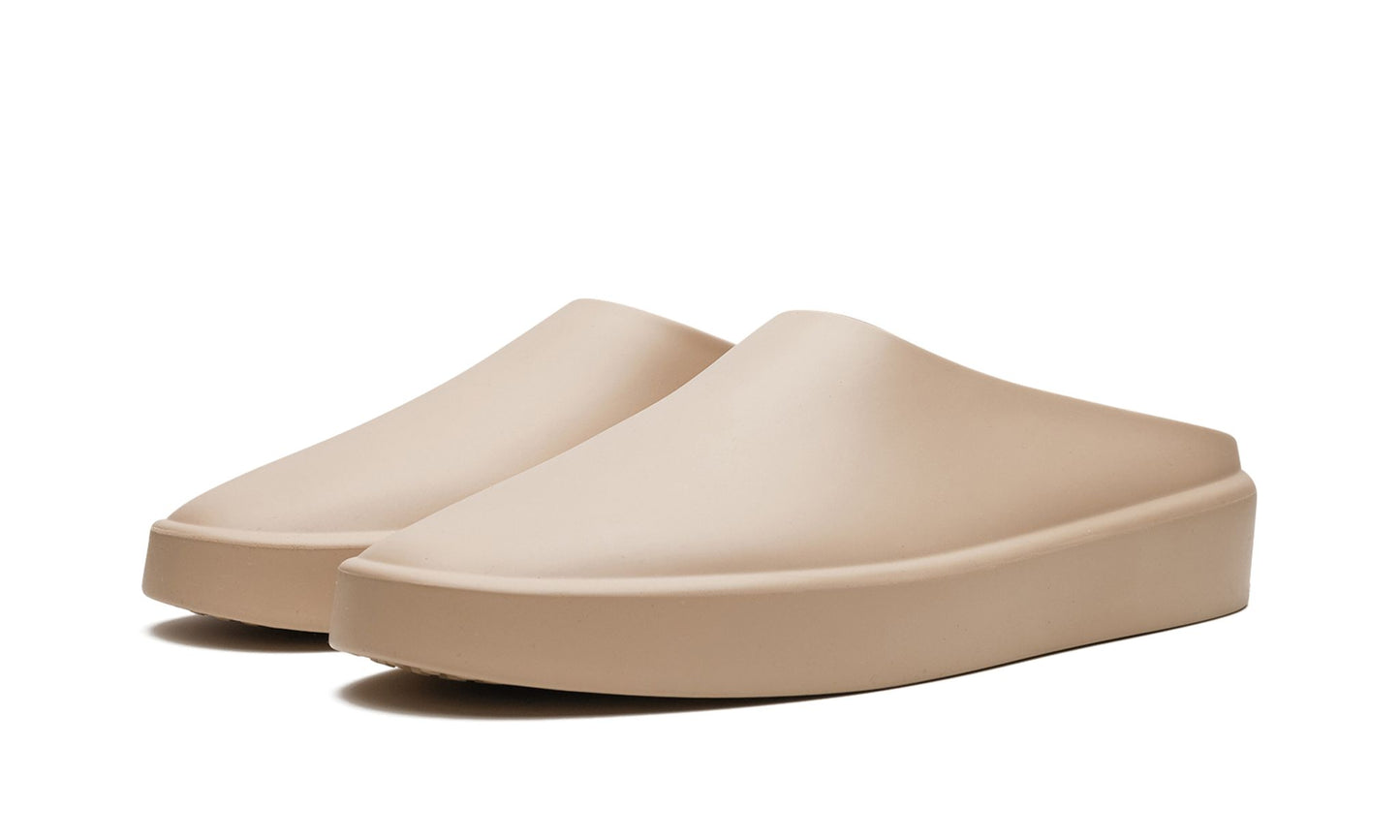 Fear of God The California Slip-On 'Almond'