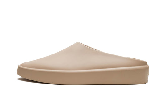 Fear of God The California Slip-On 'Almond'