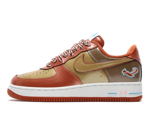 Nike Air Force 1 Low '01 NIGO x J-Hope