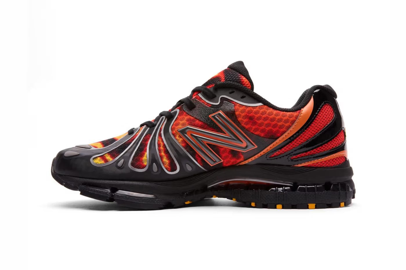 New Balance 1890 Joe Freshgoods 'Finger Waves'
