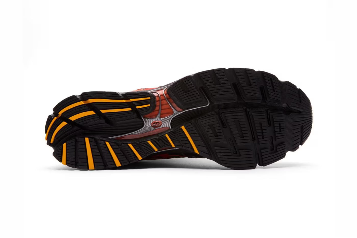 New Balance 1890 Joe Freshgoods 'Finger Waves'