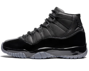 Air Jordan 11 Retro 'Comme des Garçons Homme Plus - Black'