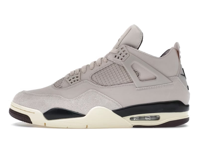 Air Jordan 4 Retro OG SP 'A Ma Maniére - While You Were Sleeping' (W)
