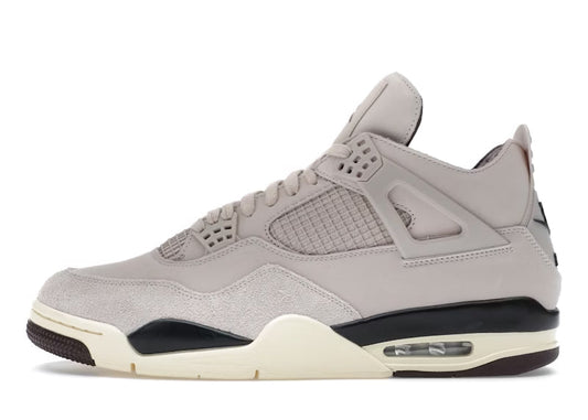 Air Jordan 4 Retro OG SP 'A Ma Maniére - While You Were Sleeping' (W)