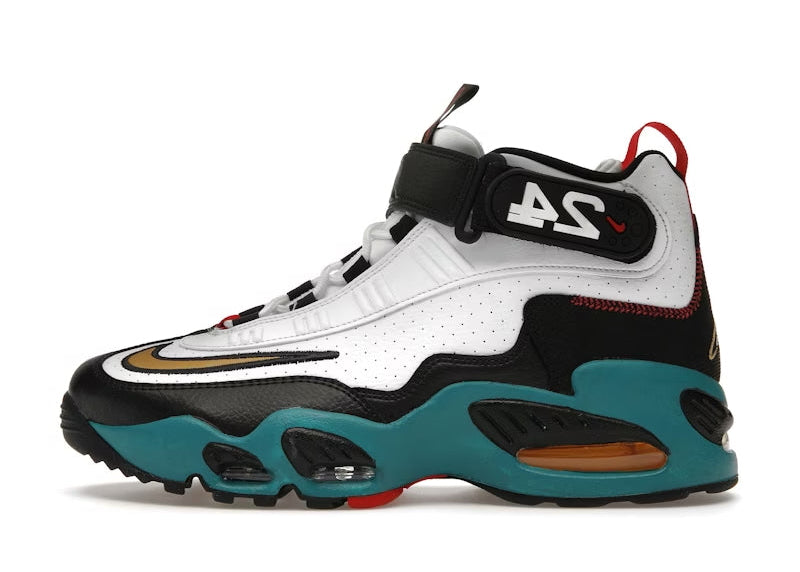Nike Air Griffey Max 1 'Swingman Sweetest Swing'