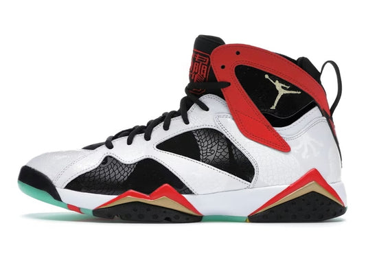 Air Jordan 7 Retro 'Greater China'