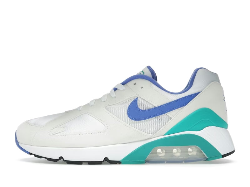 Nike Air 180 'Bluebird' (PRE-OWNED)