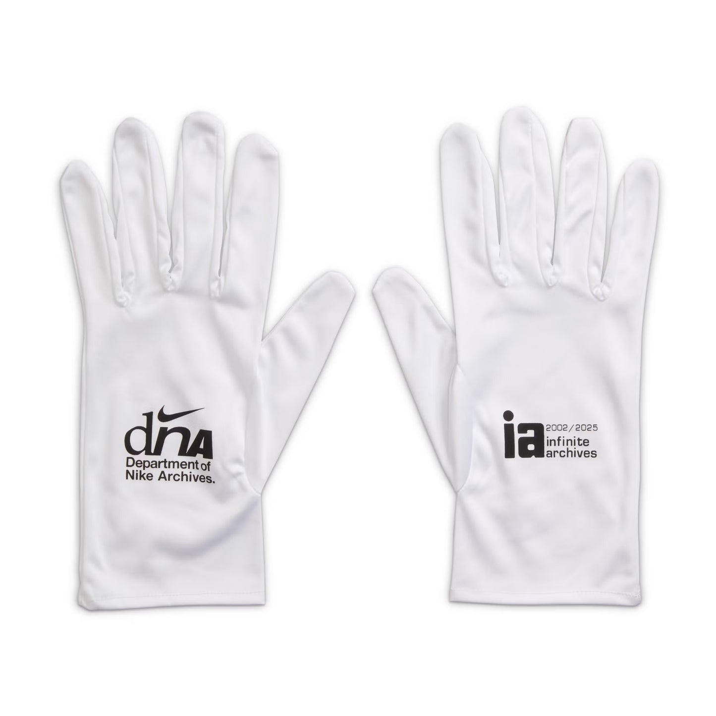 Air Jordan 17 Retro Low SP 'Infinite Archives'