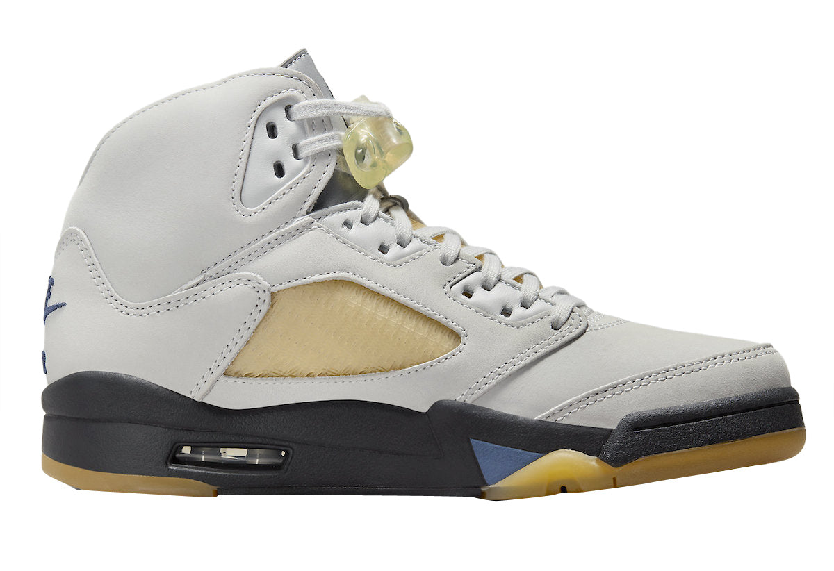 Air Jordan 5 Retro 'A Ma Maniére - Dawn' (W) – Reborn.