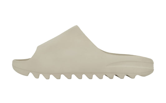 adidas Yeezy Slide 'Pure' (First Release)