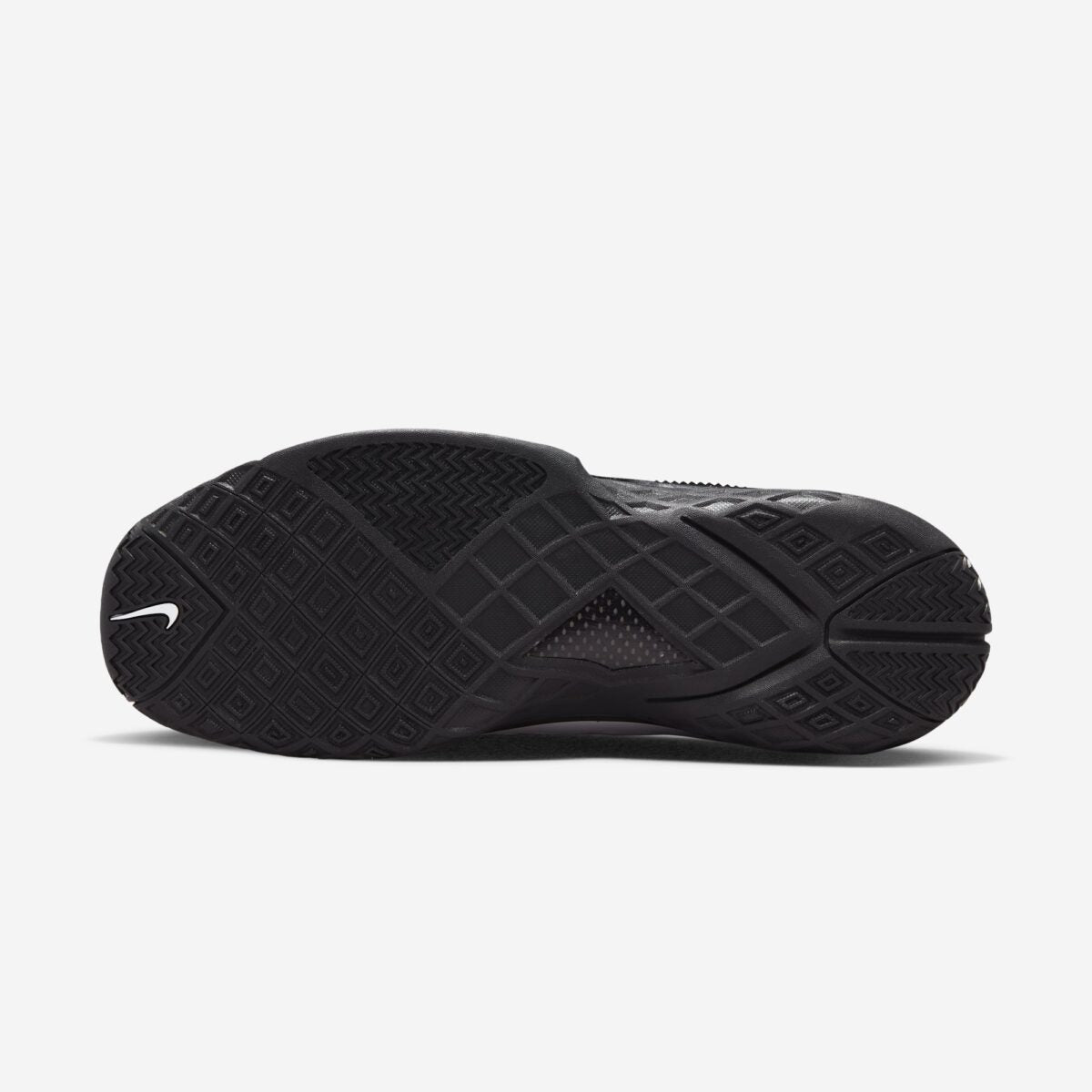 Nike Kobe 3 Low Protro 'Mambacita'