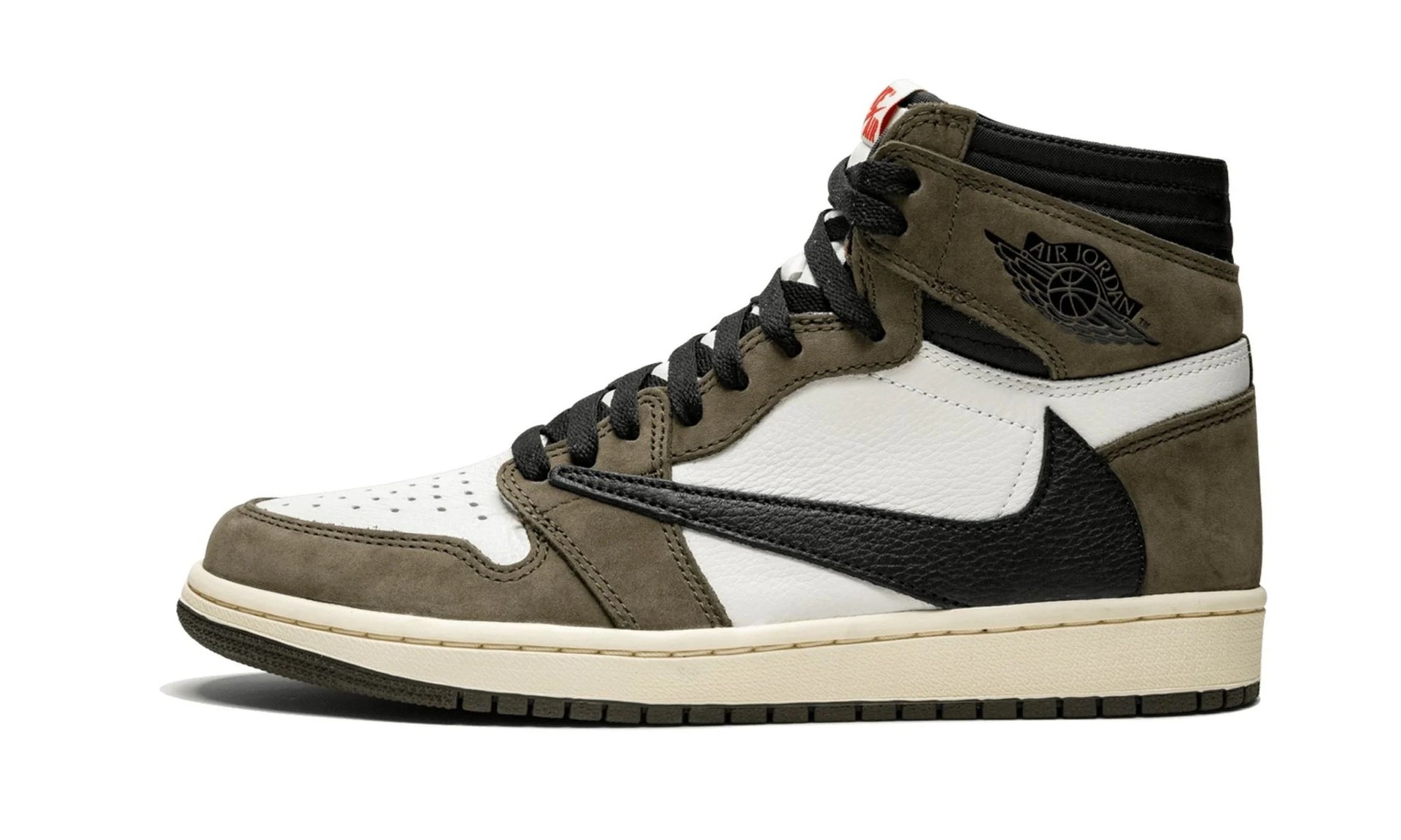 jordan-air-jordan-1-high-og-ts
