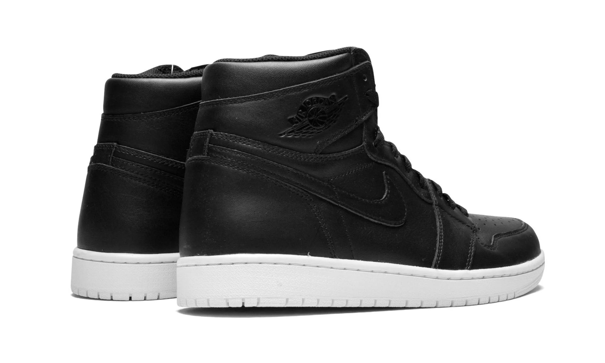 Air Jordan 1 Retro Cyber Monday 2015 Reborn