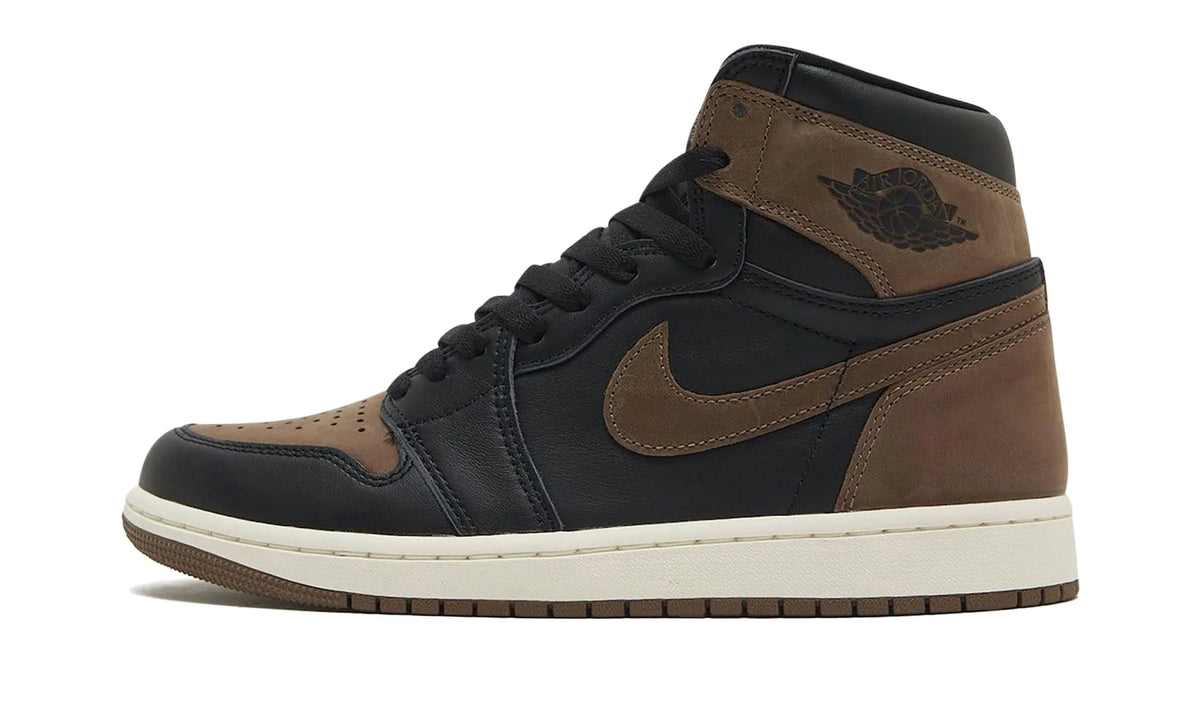 jordan-air-jordan-1-retro-high 