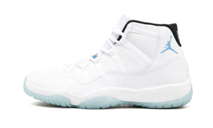 Air Jordan 11 Retro Legend Blue 2014 PRE OWNED Reborn