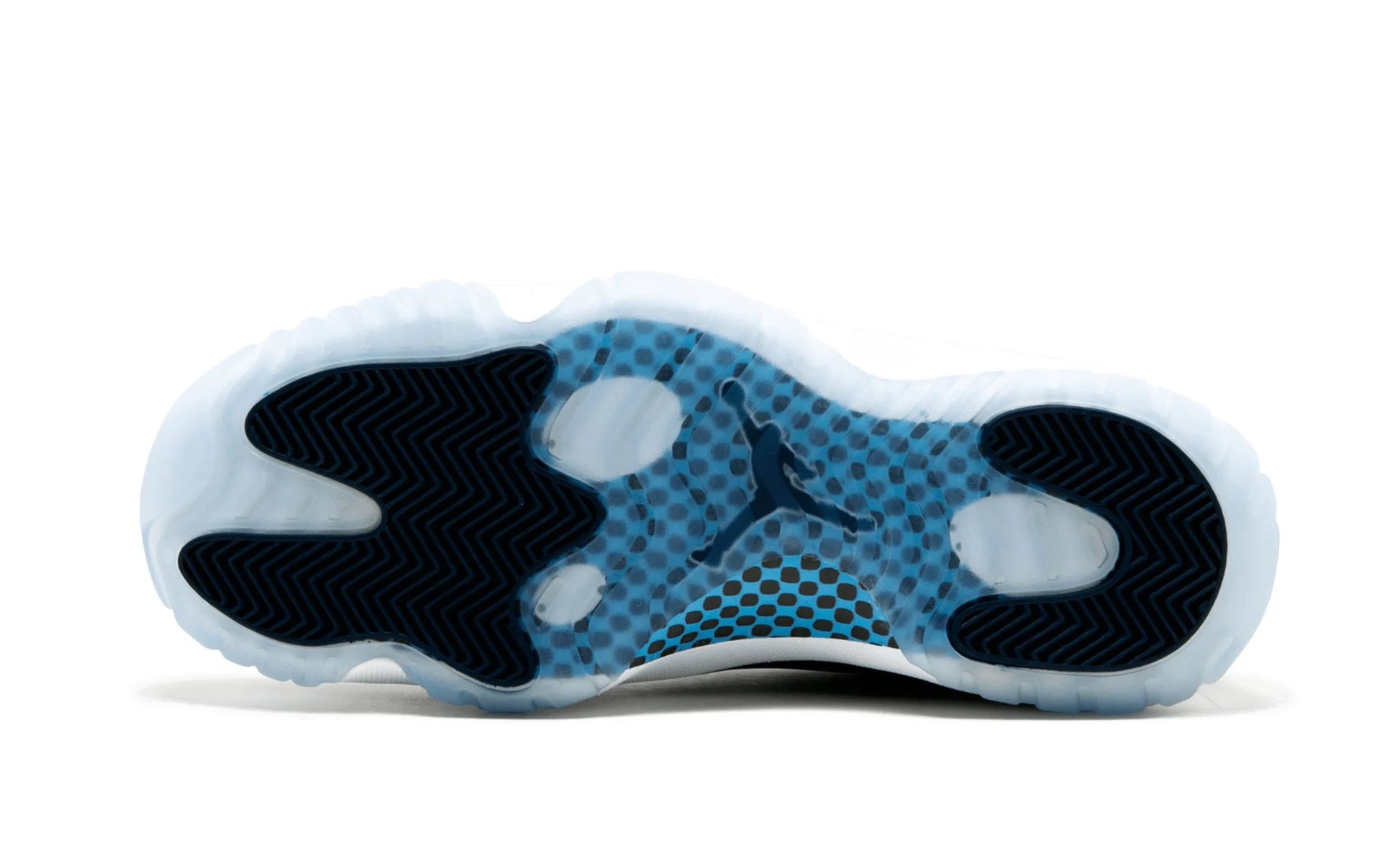 Comme des garcons jordan 1 82 hot sale