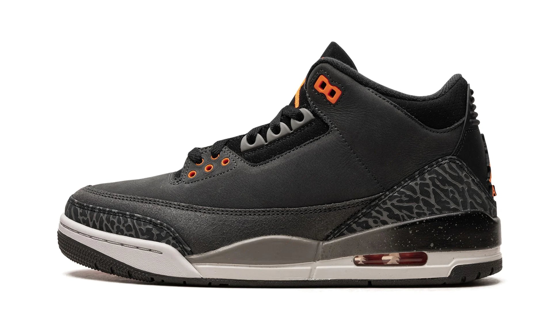 Nike jordan air 3 retro shop