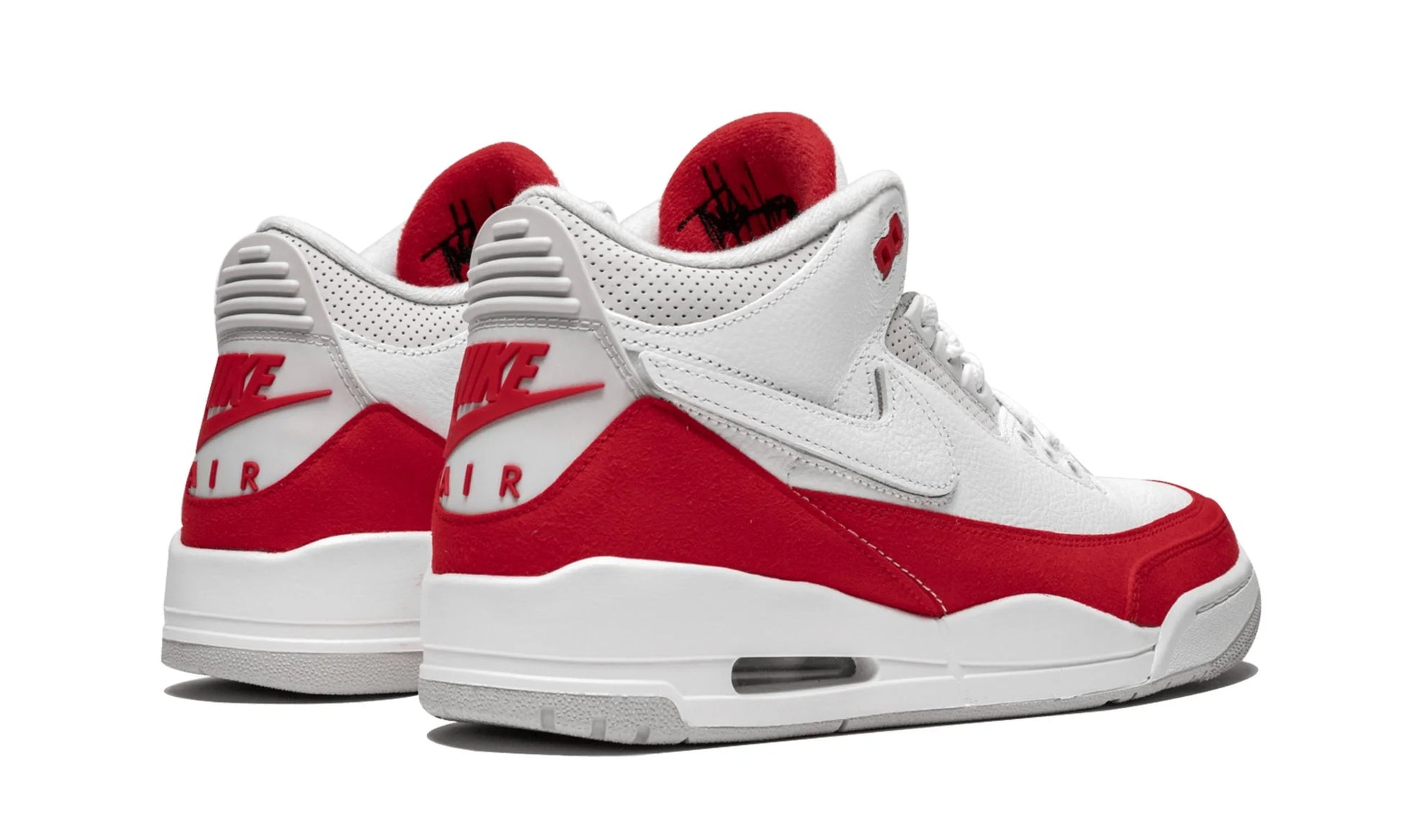 Jordan 3 tinker white sales