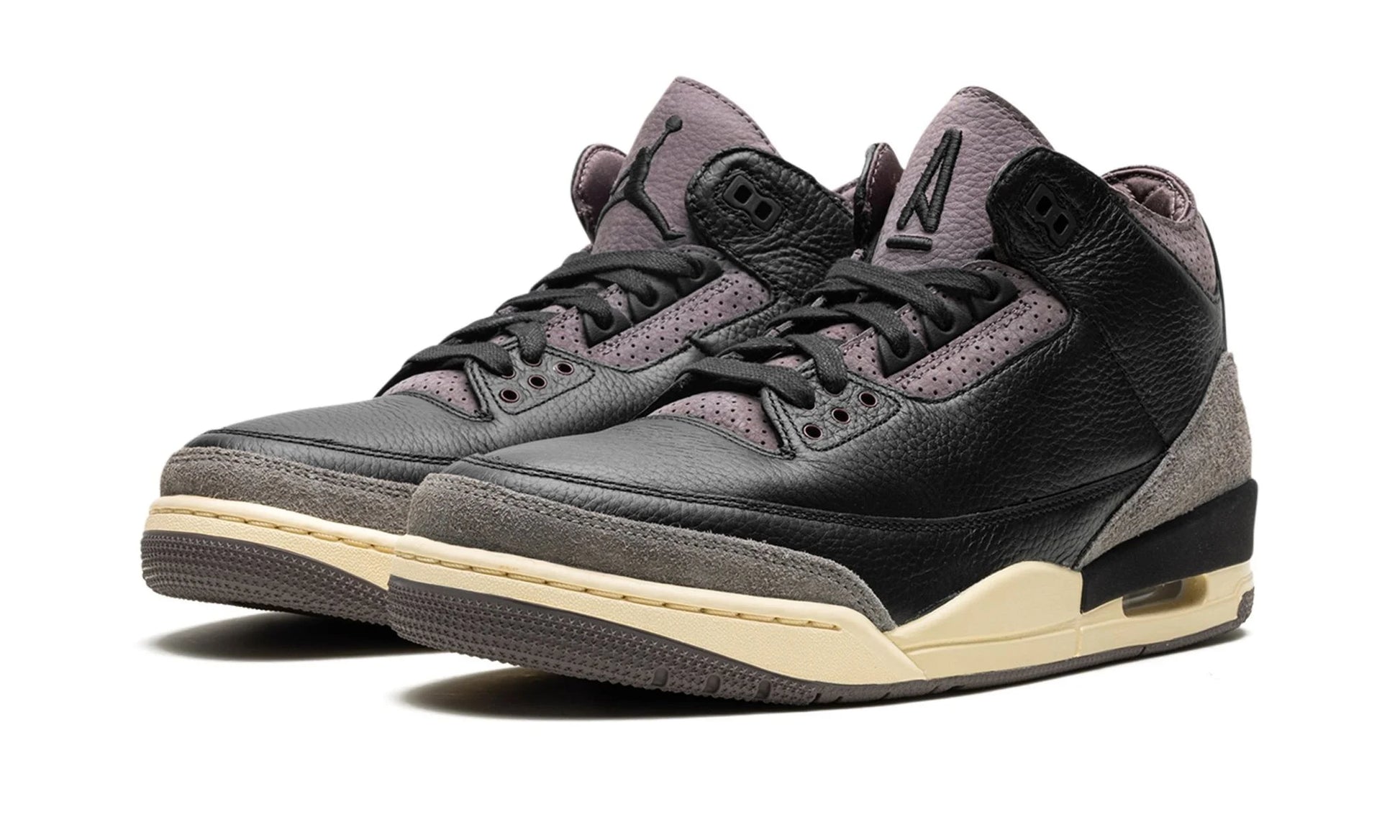 Air Jordan 3 Retro OG SP 'A Ma Maniére - While You Were Sleeping Air Jordan 3 Retro OG SP 'A Ma Maniére - While You Were Sleeping