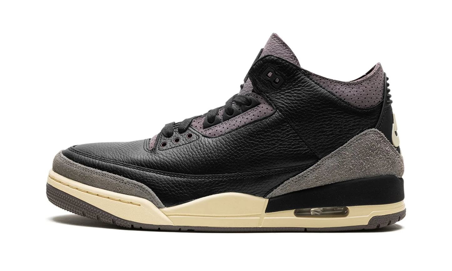 Air Jordan 3 Retro OG SP 'A Ma Maniére - While You Were Sleeping' (W)