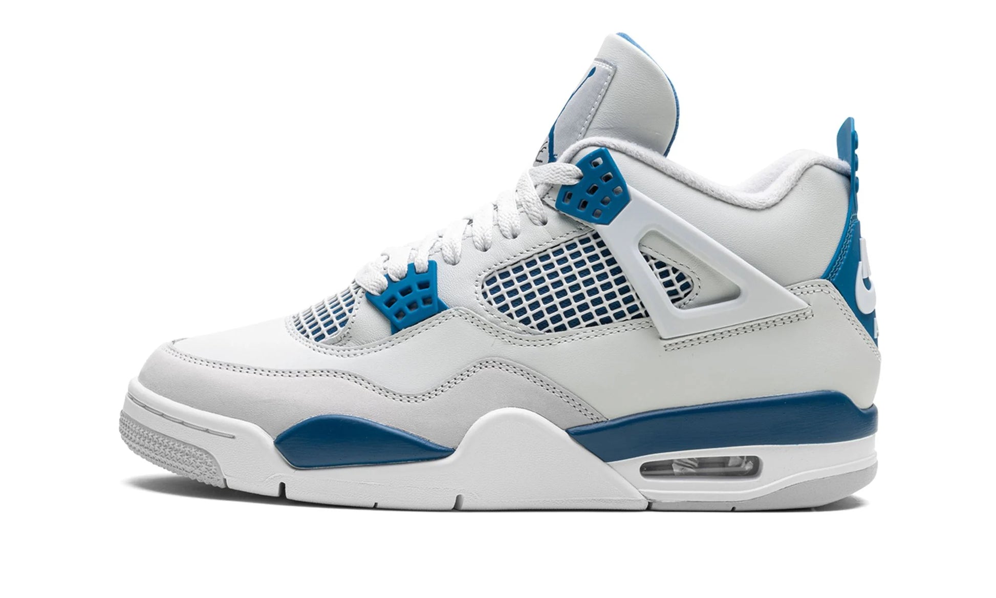 Nike jordan 4 og shop