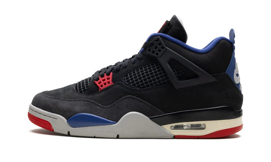 Air Jordan 4 Retro 'Rare Air'