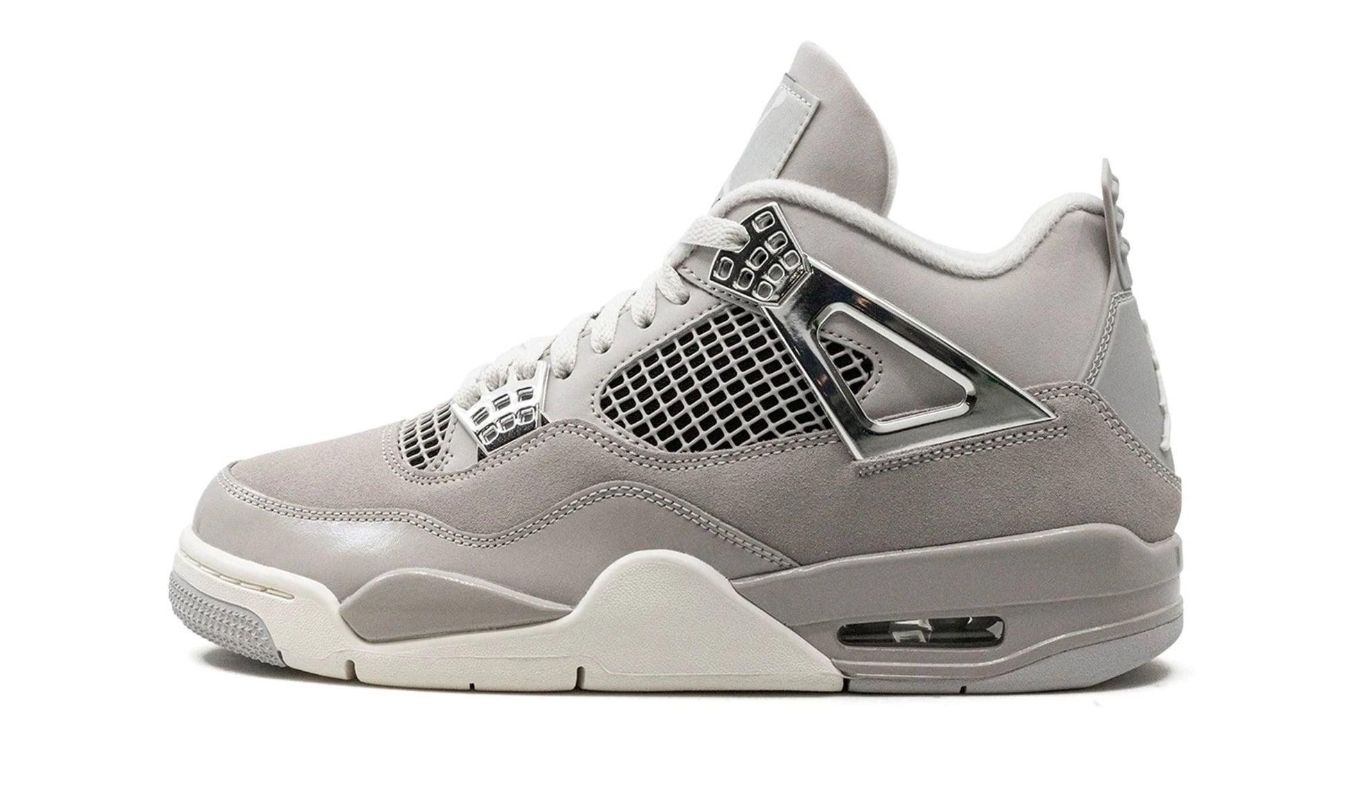 Jordan wmns air sales jordan 4 retro