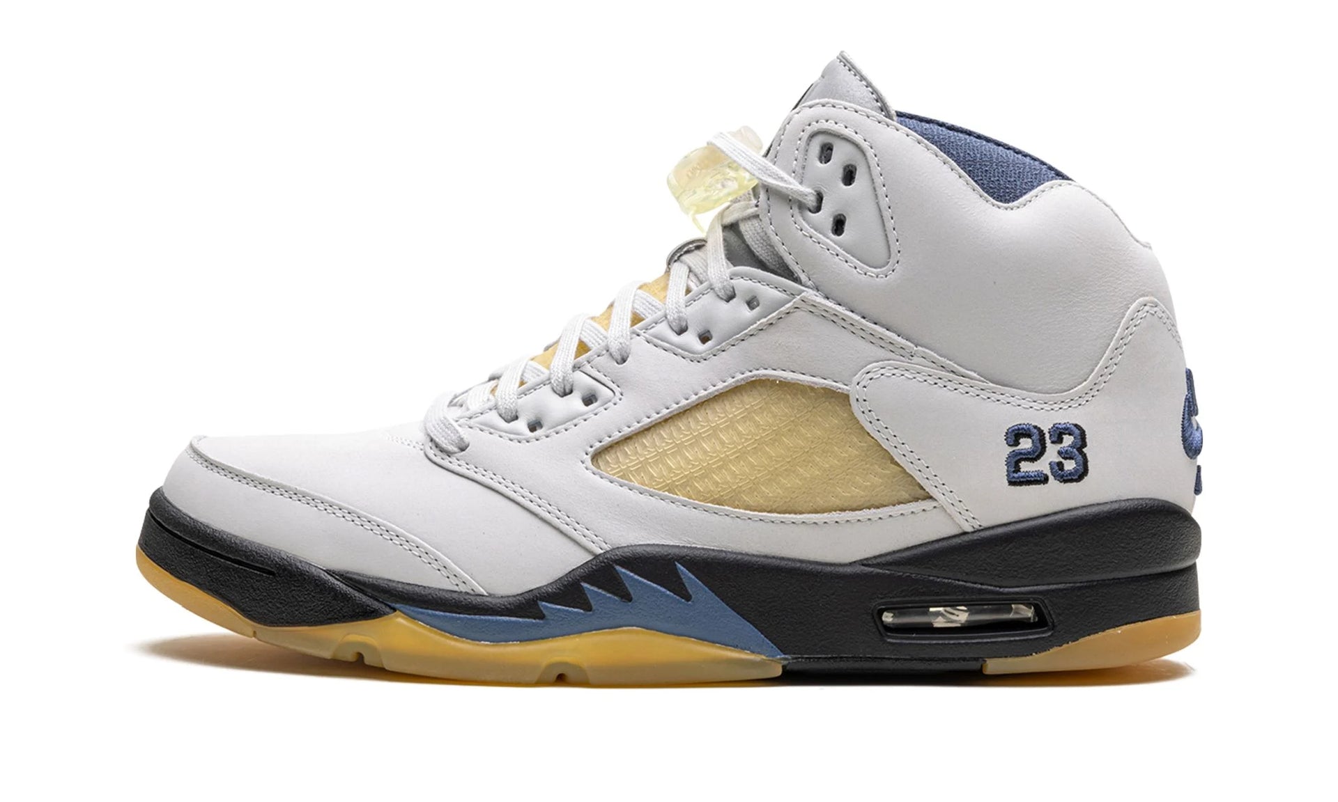 Air Jordan 5 Retro 'A Ma Maniére - Dawn' (W) – Reborn.