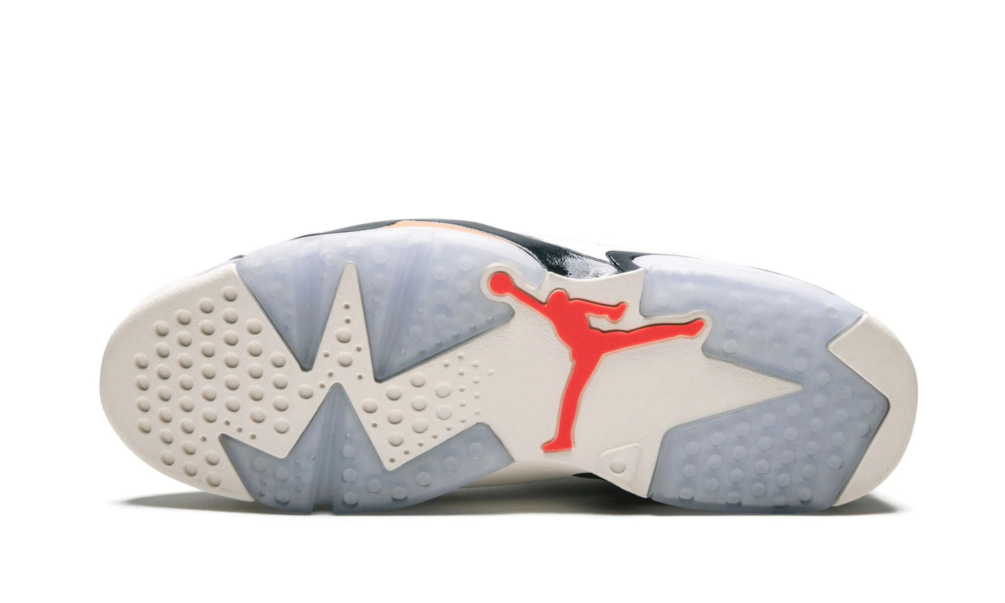 Air jordan 6 retro tinker cheap