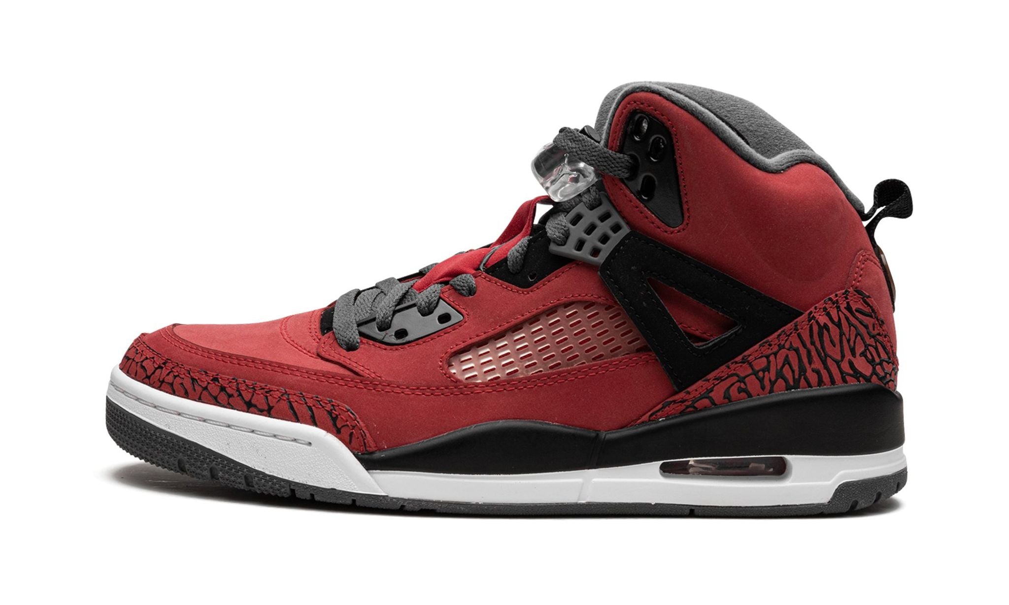 Spizike toro bravo on sale