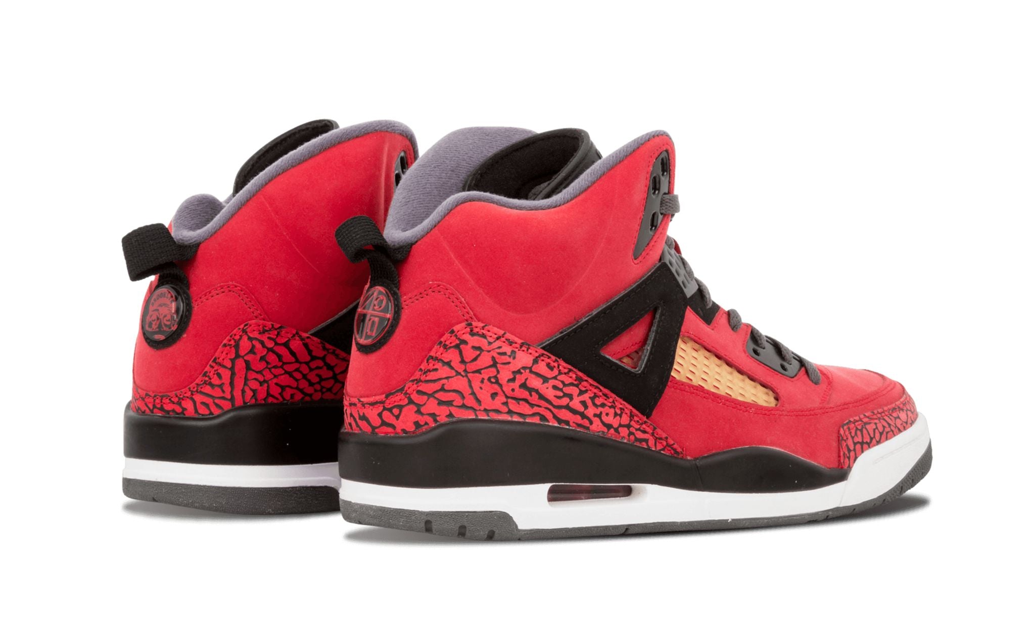 Spizike toro bravo on sale