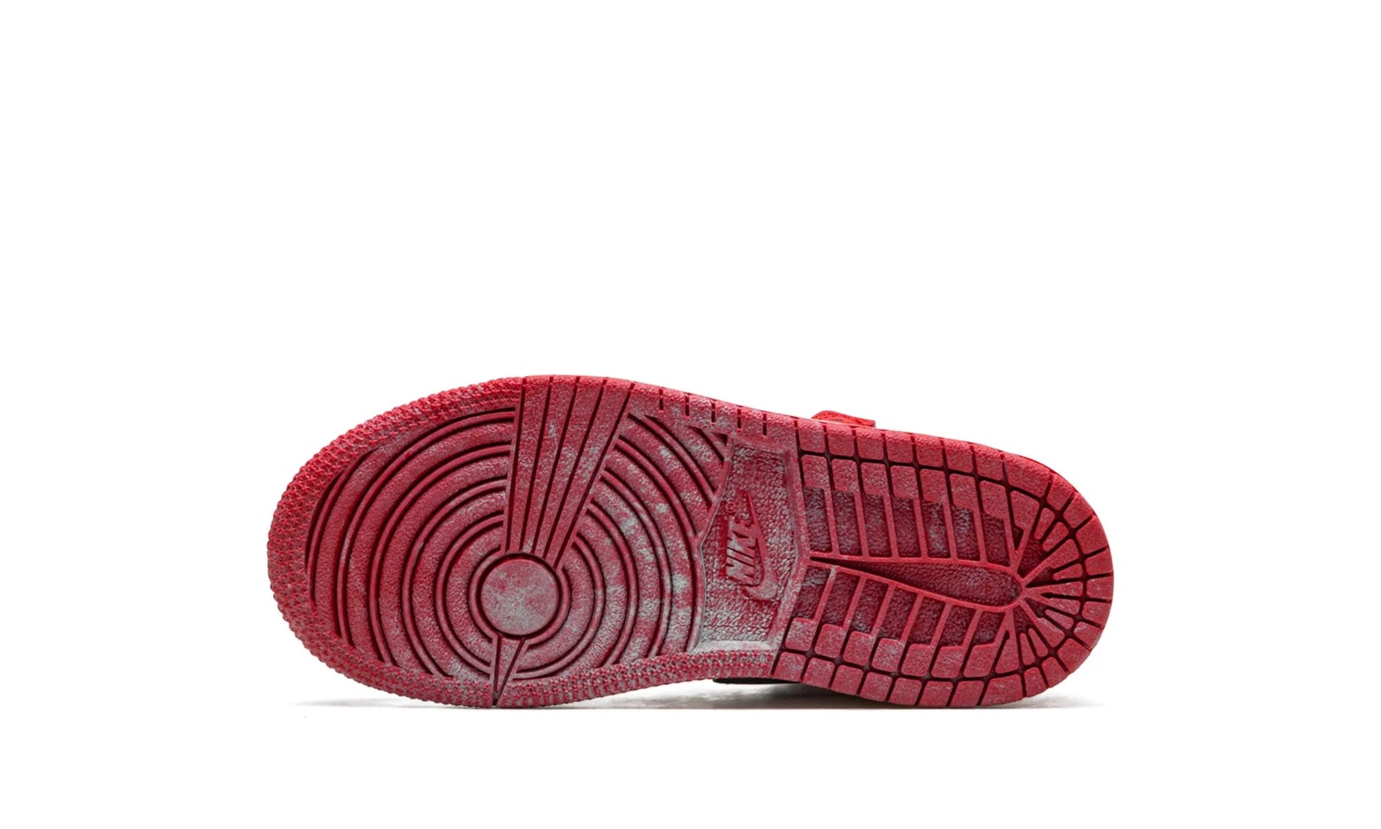 Air Jordan 1 Retro High OG 'Chicago Lost and Found' (TD) – Reborn. Air Jordan 1 Retro High OG 'Chicago Lost and Found' (TD) – Reborn.