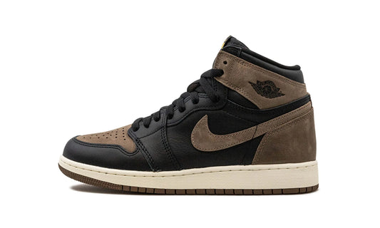 Air Jordan 1 Retro High OG 'Palomino' (GS)