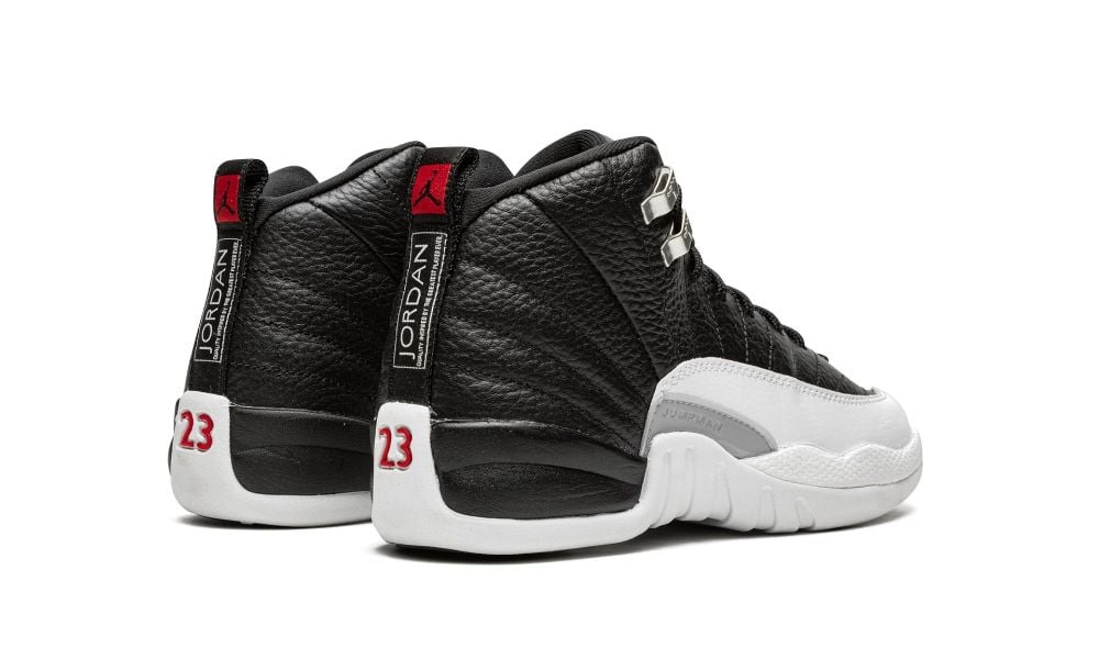 Aj12 playoff online