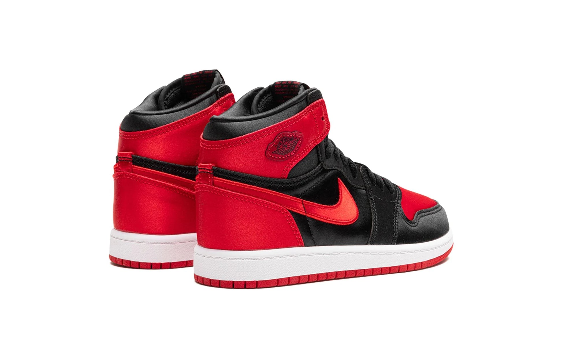 Air jordan 1 mid og shop