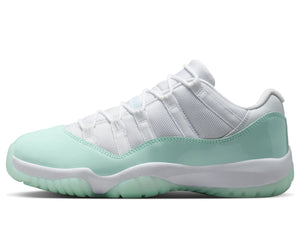 Air Jordan 11 Retro Low 'Igloo' (W)