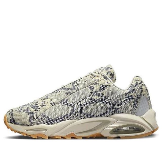 Nike Hot Step Air Terra 'Drake NOCTA - Snakeskin' (PRE-OWNED)
