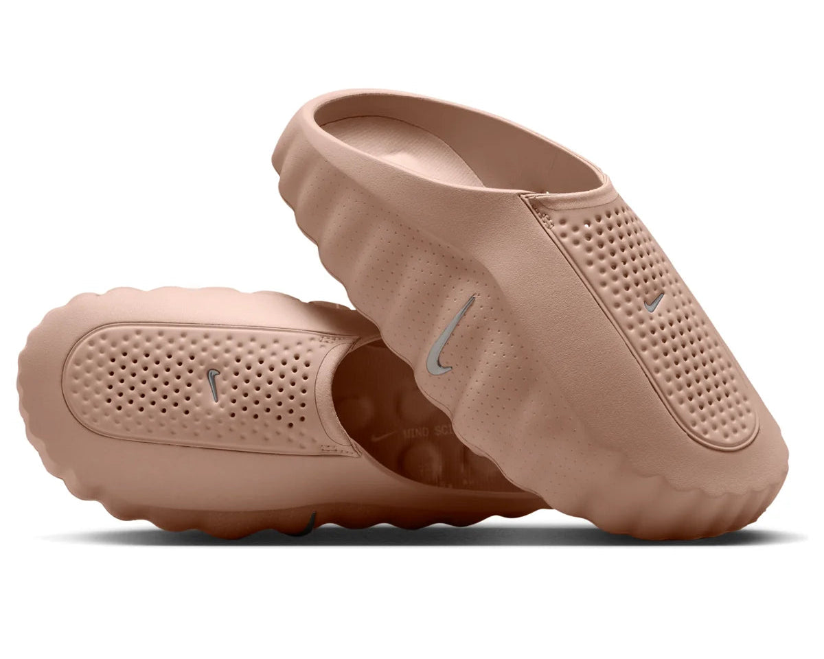 Nike Mind 001 Slide 'Hemp'