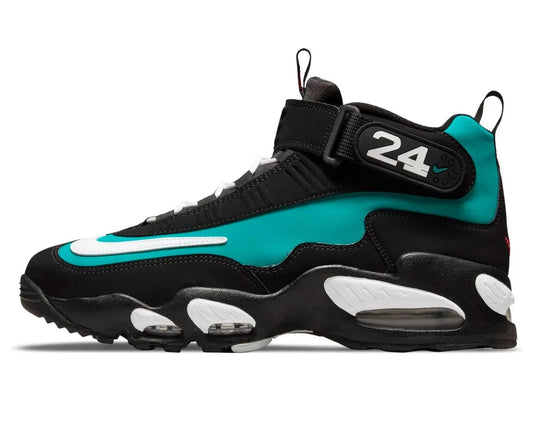 Nike Air Griffey Max 1 'Freshwater'