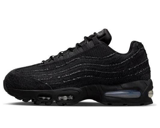 Nike Air Max 95 OG 'Levi's Denim - Black'