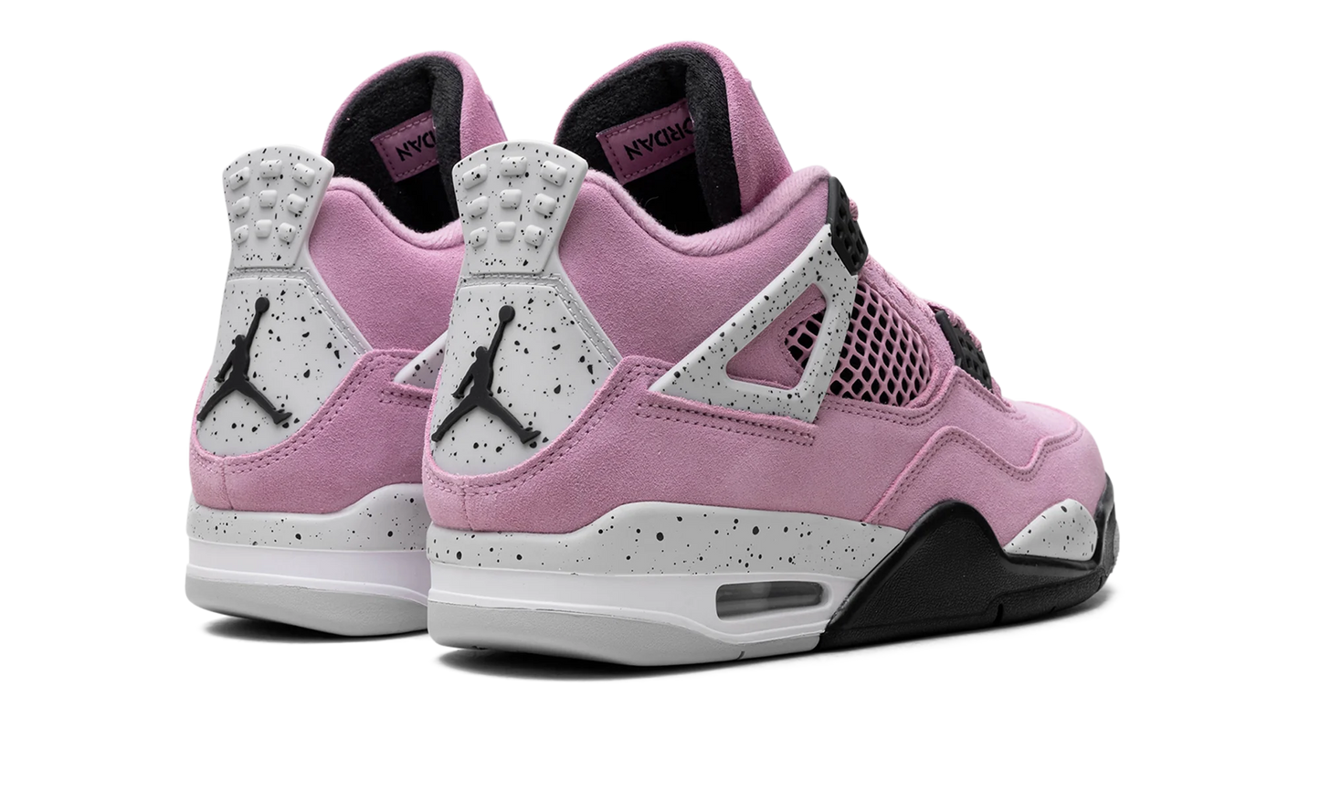 Air Jordan 4 Retro 'Orchid' (W)